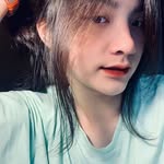Joseph Tuttle - @joseph_tuttle66599 - Instagram