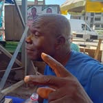 Joseph Tuttor - @tuttorjoseph - Instagram