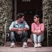 Joseph Tuttu - Facebook