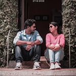 Joseph Tuttu - @joseph.tuttu.7 - Instagram