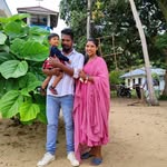 Joseph Tuttu Tuttu - @josephtuttututtu - Instagram