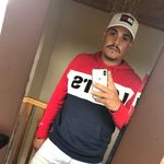 Joseph Tutty - @josephtutty - Instagram