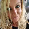 josephinetutt962 - @josiesmess - TikTok
