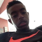 Josephtutt - @i__am__beast - Instagram