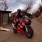 Josephtutti - @josephtutti - Instagram