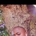 Joseph Dullah - Facebook