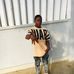 Joseph Tala - Facebook