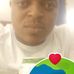 Joseph Talla - Facebook