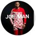 Joseph Tholley - Facebook