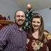 Joseph Twilley - Facebook