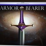 Joseph Allen Twitty - @joseph.twitty - Instagram