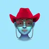 Joseph - @josephtweety8 - TikTok