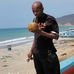 Joseph Twitty - Facebook
