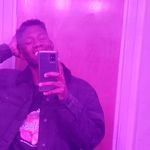 Joseph Twitty - @twitty.joseph - Instagram