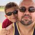 Joseph Twitty - Facebook
