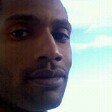 JRT - @josephtwitty - Instagram