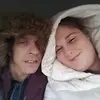 Jay Josephtynan - @jayjosephtynan - TikTok
