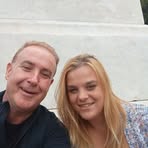 Joe Tynan - Facebook