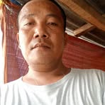 Joseph Tañan - Facebook