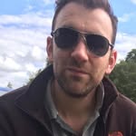 Joseph Tynan - @joseph.tynan - Instagram