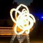 Joseph Tynan - @midasssilver - Instagram