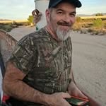 Joseph Tynan - @average_jo_seph - Instagram