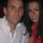 Joseph Tynan - Facebook