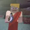josephtynan - @stranger.things.fan_8 - TikTok