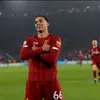 josephusus - @josephtynan09 - TikTok