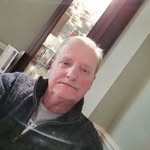 Robert Joseph Tynan - @robertjosephtynan - Instagram