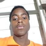 Joseph 9874 - @tynes.joseph999 - Instagram