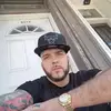 Joseph Stynes - @josephstynes - TikTok