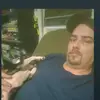 Joseph Tynes5 - @josephtynes5 - TikTok