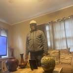 Joseph Tynes - Facebook