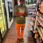 Joseph Tynes - Facebook