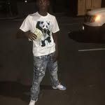 Joseph Tynes - @joseph.tynes.73 - Instagram
