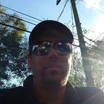 Joseph Tynes - @josephtynes6 - Instagram