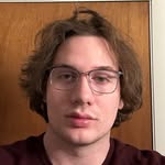 Joseph Tynes - @joseph._.tynes_ - Instagram