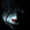 Joseph Tynes - @jos3phtyn3s - TikTok