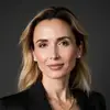 Josephine Tynes, LCSW, MHL - @josephine.tynes.lcsw - TikTok
