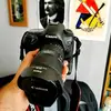 josephstynes5 - @josephstynes5 - TikTok