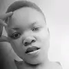 witynes joseph - @witynes.joseph - TikTok