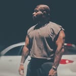 Joe Kornegay - @joseph_tyree - Instagram