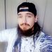 Joey Tyree - Facebook