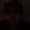 Joseph - @josephtyree6 - TikTok