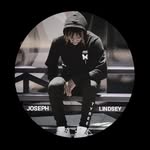 Joseph Lindsey - @joseph.tyree.lindsey - Instagram