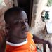 Joseph Touré - Facebook