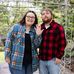 Joseph Tyree - Facebook