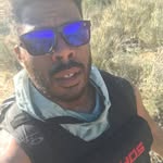 Joseph Tyree - @trainertzillax - Instagram