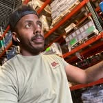 Joseph Tyree - @jptyree90 - Instagram